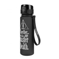 Lhev na pit tritanov - Harry Potter Relikvie smrti   A-31805