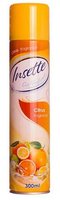 Osvova INSETTE Citrus     300ml