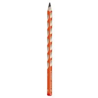 Tuka grafitov STABILO EASYgraph pro pravky - oranov -322/03-HB