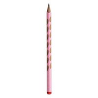 Tuka grafitov STABILO EASYgraph pro pravky, pastelov rov - 02328