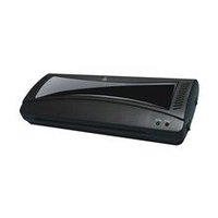 Lamintor OL-380 pro formt A3, 330mm