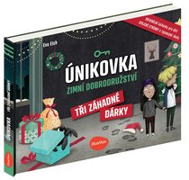 NIKOVKA  Ti zhadn drky       K-AE-0301