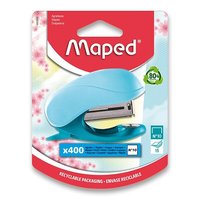 Sevaka MAPED Vivo No.10-Pastel,BL mix  1320/9403000