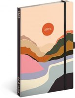 Di tdenn Den a noc 2024, 13  21 cm         PGD-32696-V