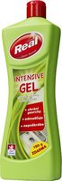 REAL super gel 500g, proti pn, intensive