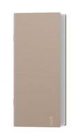 Di msn -  Boka - Color - Moka -BMB9-9-26