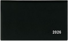 Di tdenn - Cyril - PVC - ern BTC1-2-26