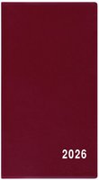 Di msn - Frantika - PVC - bord  BMF1-3-26