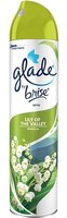 Osvova BRISE spray 300ml, Konvalinka