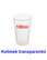 Kelmek  150 ml   (transp.)