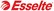 LOGO ESSELTE