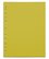 Rozdru. A4/250g (LUT)               100ks1