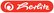 Registr, rozaova HERLITZ A4 seln 1-20, EURO, ROZ 1-20 (1)