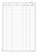 Kniha evidence kl A4, 96 list OP12431