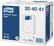 204041 Sky hygienick TORK 02