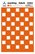 Obrzek (4)