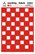 Obrzek (5)