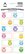 Samolepky - samolepc etikety pastel set ,sovy  3561-8 ,3551-65