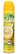 Osvovae WIND 300ml