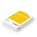 Kancelsk papr CANON Yellow Label Print A4/80g/500/5bl                    WOP513