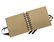 BAL0-1 Scrapbook Mini - 130x130 - Srdce-2