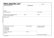 PT190 Reklaman list A5-4