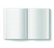 BU069-15 Notes linkovan - A5 - lamino - Koky-2