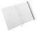 BUL18-4 Notes Luxi linky - A5 - lamino - moka-2