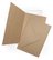 BPR1-50 Přáníčko BeBechy – recyklovaný papír – 40-3