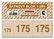ET295 Šatnové bloky 1-200 čísel-11