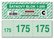 ET295 Šatnové bloky 1-200 čísel-15