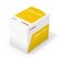 Kancelářský papír CANON Yellow Label Print A4/80g/500/5bl     BOX