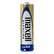 l_ab006maaaab4_01.jpg