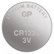 l_ab086gplccb5_01.jpg