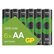 l_ab107gpnaaps_01.jpg