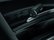 l_anaq000306ag_03.jpg