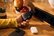 l_anve32229xxg_06.jpg
