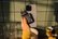 l_anve32231xxg_05.jpg