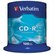l_dcve43411xxg_01.jpg