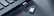 l_dh256kgtcs30_03.jpg