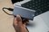 l_dqve32022xxg_02.jpg