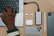 l_dqve32022xxg_03.jpg