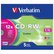 l_dvve43167xxg_02.jpg