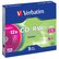 l_dvve43167xxg_03.jpg