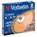 l_dvve43167xxg_04.jpg