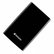 l_hdve53023xxg_01.jpg