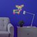 l_lxrtv10229fl_01.jpg