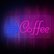 l_lxrtv10272fl_04.jpg