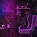 l_lxrtv10272fl_08.jpg