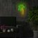 l_lxrtv10275fl_03.jpg